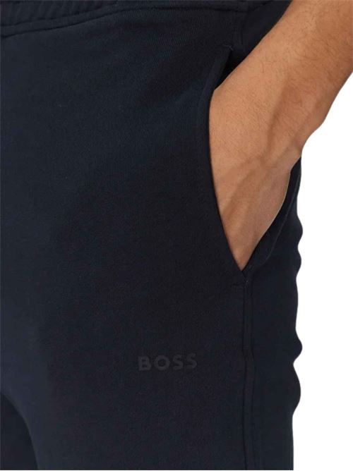 Pantaloni in felpa Boss Orange | 50533392404